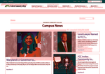 Check dated 2026-07-11T00:46:37.000Z thumbnail image
