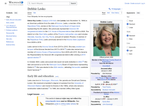 Check dated 2026-07-06T10:47:53.000Z thumbnail image