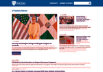 Check dated 2026-07-12T20:15:26.000Z thumbnail image