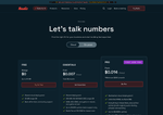 Check dated 2026-04-24T16:48:35.000Z thumbnail image