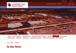 Check dated 2026-09-01T18:22:58.000Z thumbnail image