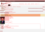 Check dated 2026-05-29T22:54:12.000Z thumbnail image