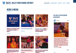 Check dated 2026-04-30T16:27:00.000Z thumbnail image