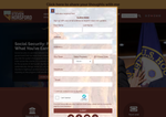 Check dated 2026-08-31T16:49:43.000Z thumbnail image