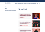 Check dated 2026-09-27T22:57:09.000Z thumbnail image