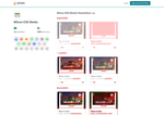 Check dated 2026-08-09T08:31:02.000Z thumbnail image