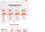 Check dated 2025-09-30T03:41:11.000Z thumbnail image