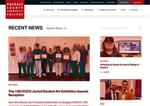 Check dated 2026-05-15T02:08:16.000Z thumbnail image