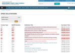 Check dated 2026-08-04T09:16:24.000Z thumbnail image