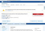 Check dated 2026-07-27T06:24:29.000Z thumbnail image