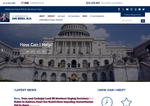 Check dated 2026-08-05T23:38:11.000Z thumbnail image