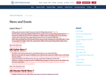 Check dated 2026-06-12T16:42:12.000Z thumbnail image