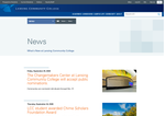Check dated 2026-10-03T14:12:35.000Z thumbnail image