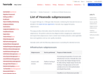 Check dated 2026-08-29T18:44:19.000Z thumbnail image