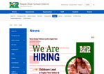 Check dated 2026-07-03T21:47:14.000Z thumbnail image