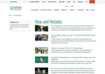 Check dated 2026-08-16T00:20:49.000Z thumbnail image