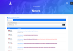 Check dated 2026-06-05T21:58:53.000Z thumbnail image