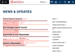 Check dated 2026-05-23T11:07:49.000Z thumbnail image
