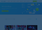 Check dated 2026-10-20T23:13:49.000Z thumbnail image