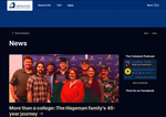 Check dated 2026-04-19T13:37:03.000Z thumbnail image