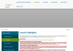 Check dated 2026-05-19T23:54:24.000Z thumbnail image