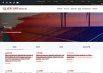 Check dated 2026-08-16T15:31:14.000Z thumbnail image