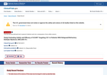 Check dated 2025-08-30T15:37:12.000Z thumbnail image