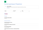 Check dated 2026-07-24T12:21:40.000Z thumbnail image
