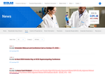 Check dated 2026-09-27T19:19:35.000Z thumbnail image