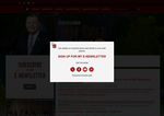 Check dated 2026-05-15T04:13:49.000Z thumbnail image