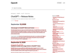 Check dated 2026-09-10T17:35:14.000Z thumbnail image