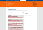 Check dated 2026-07-26T00:12:51.000Z thumbnail image
