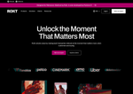 Check dated 2026-09-06T18:15:13.000Z thumbnail image