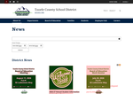 Check dated 2026-08-08T20:00:40.000Z thumbnail image