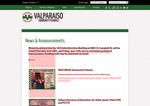 Check dated 2026-06-18T16:18:23.000Z thumbnail image
