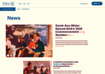 Check dated 2026-04-26T13:47:38.000Z thumbnail image