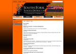 Check dated 2026-09-05T19:37:54.000Z thumbnail image
