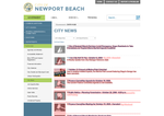 Check dated 2026-10-10T14:03:37.000Z thumbnail image