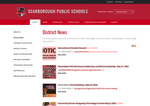 Check dated 2026-05-22T09:24:45.000Z thumbnail image
