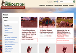 Check dated 2026-06-05T09:31:43.000Z thumbnail image
