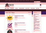 Check dated 2026-04-30T17:45:46.000Z thumbnail image