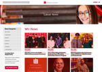 Check dated 2026-05-10T11:04:30.000Z thumbnail image