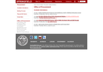 Check dated 2026-07-18T03:46:50.000Z thumbnail image