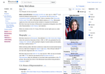 Check dated 2026-06-01T00:56:19.000Z thumbnail image