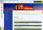 Check dated 2026-08-03T06:40:16.000Z thumbnail image