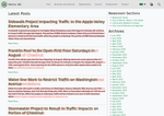 Check dated 2026-07-25T09:51:32.000Z thumbnail image