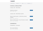 Check dated 2026-08-11T15:25:40.000Z thumbnail image