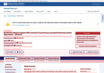 Check dated 2026-06-15T08:20:57.000Z thumbnail image