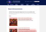 Check dated 2026-07-24T16:26:32.000Z thumbnail image