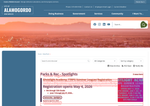 Check dated 2026-05-01T09:13:15.000Z thumbnail image